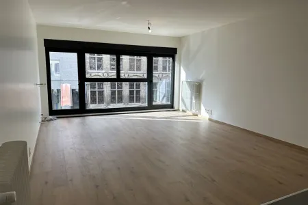 Appartement À louer Audenarde