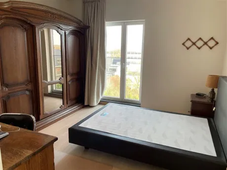 Huis in Oudenaarde - Remparden 14, 9700 - foto 7