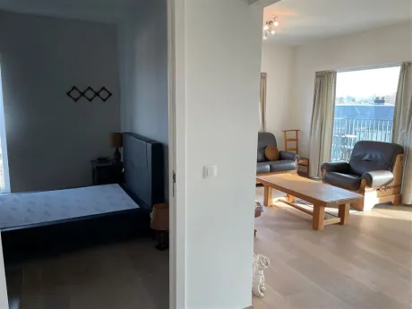 Huis in Oudenaarde - Remparden 14, 9700 - foto 8