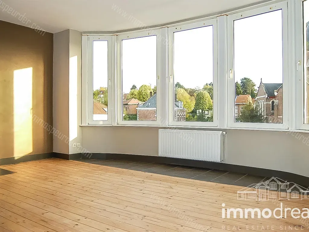 Appartement in Uccle - 1426477 - 1180 Uccle