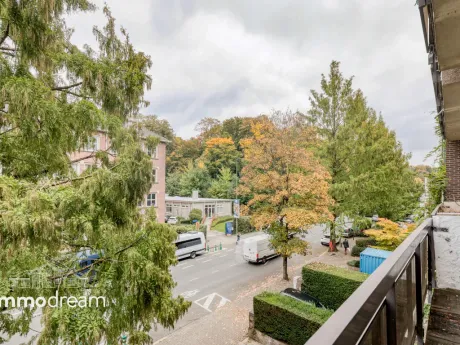 Appartement in Ukkel - Chaussée de Waterloo 1521, 1180 - foto 3