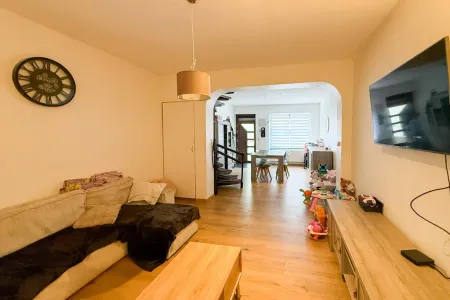 Huis Te Koop Chatelet