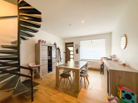 Huis in Chatelet - Rue du Docteur Léon Neuens 17, 6200 - foto 2