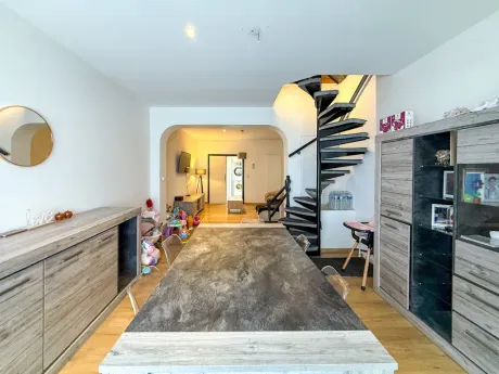 Huis in Chatelet - Rue du Docteur Léon Neuens 17, 6200 - foto 3