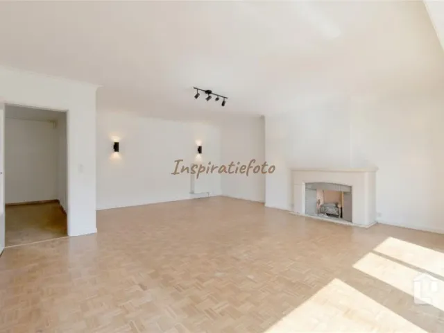 Appartement in Gent - Tentoonstellingslaan 124, 9000