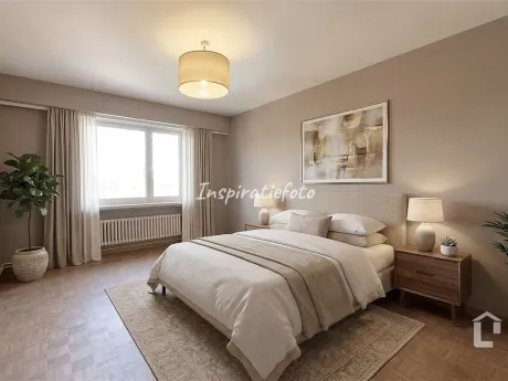 Appartement in Gent - Tentoonstellingslaan 124, 9000 - foto 10