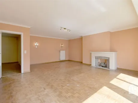 Appartement in Gent - Tentoonstellingslaan 124, 9000 - foto 3