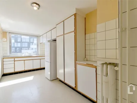 Appartement in Gent - Tentoonstellingslaan 124, 9000 - foto 5