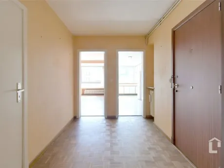 Appartement in Gent - Tentoonstellingslaan 124, 9000 - foto 7