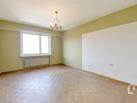 Appartement in Gent - Tentoonstellingslaan 124, 9000 - foto 8