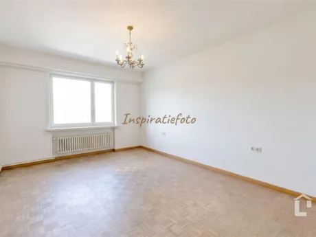 Appartement in Gent - Tentoonstellingslaan 124, 9000 - foto 9