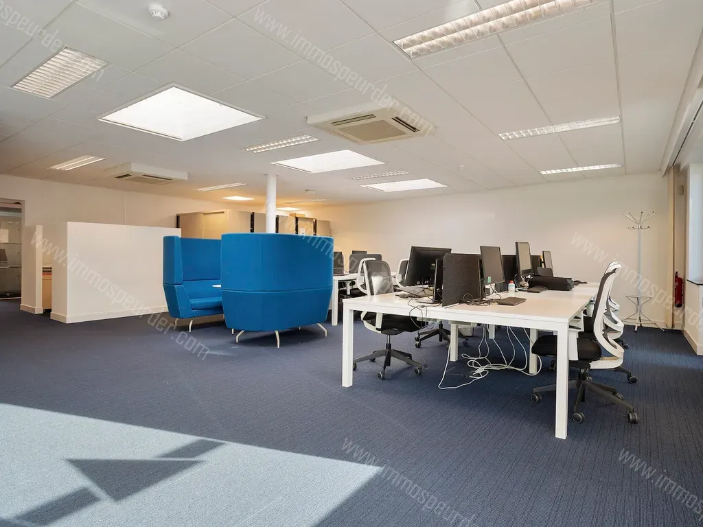 Appartement in Brugge - 1038411 - Leopold II-laan 132B, 8000 Brugge