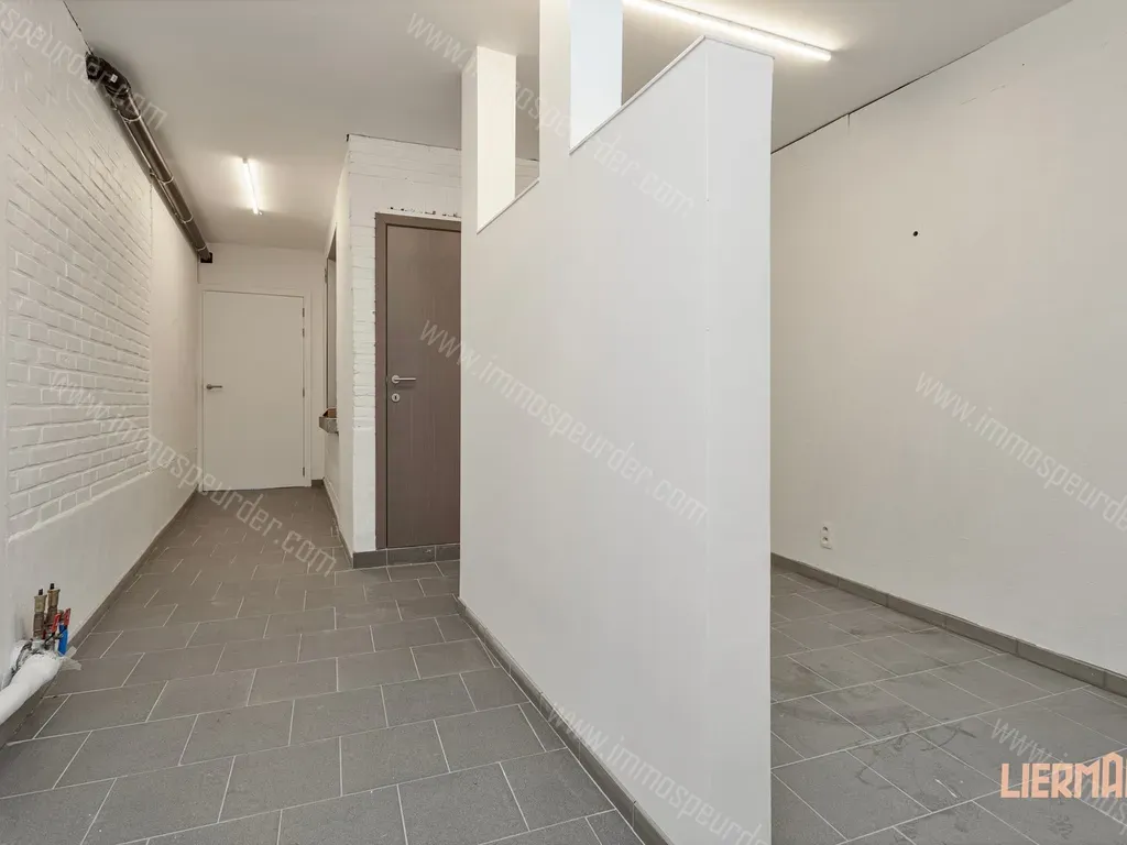 Appartement in Herzele - 1325645 - Stationsstraat 97, 9550 Herzele
