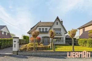 Huis Te Koop Voorde