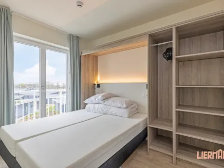 Appartement in Nieuwpoort - Brugse Steenweg 41, 8620 - foto 7