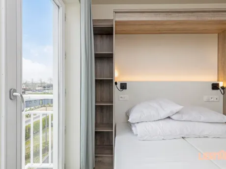 Appartement in Nieuwpoort - Brugse Steenweg 41, 8620 - foto 8