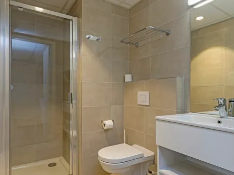 Appartement in Nieuwpoort - Brugse Steenweg 41, 8620 - foto 9