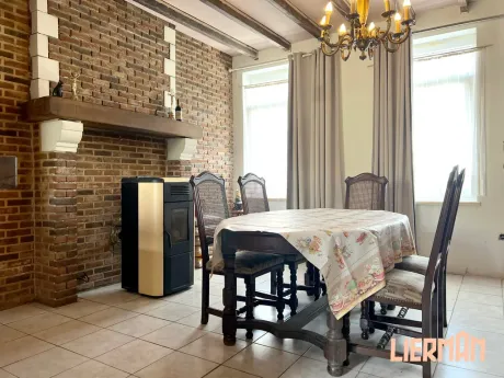 Huis in Herzele - Provincieweg 121, 9550 - foto 10