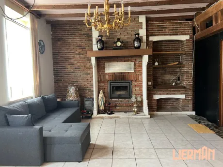 Huis in Herzele - Provincieweg 121, 9550 - foto 3
