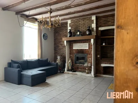 Huis in Herzele - Provincieweg 121, 9550 - foto 4