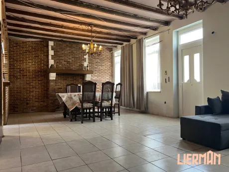 Huis in Herzele - Provincieweg 121, 9550 - foto 5