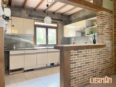 Huis in Herzele - Provincieweg 121, 9550 - foto 6