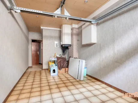 Huis in Herzele - Peperstraat 4, 9550 - foto 10