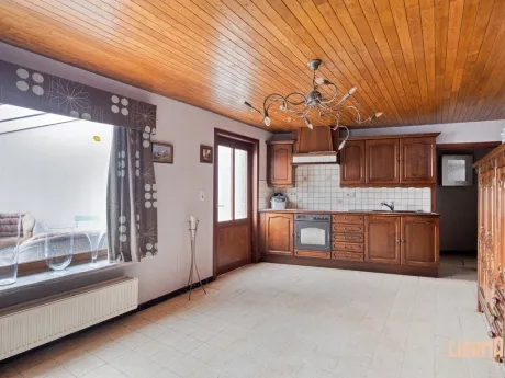 Huis in Herzele - Peperstraat 4, 9550 - foto 4