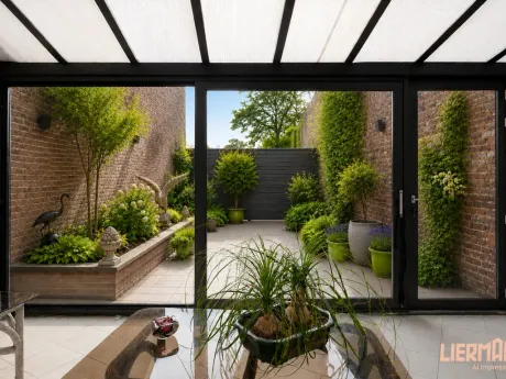 Huis in Herzele - Peperstraat 4, 9550 - foto 6