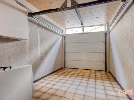 Huis in Herzele - Peperstraat 4, 9550 - foto 9