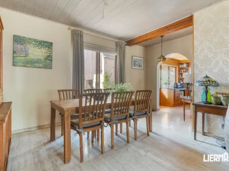 Huis in Herzele - Kriekelaar 9, 9550 - foto 5