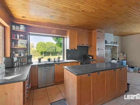 Huis in Herzele - Kriekelaar 9, 9550 - foto 6