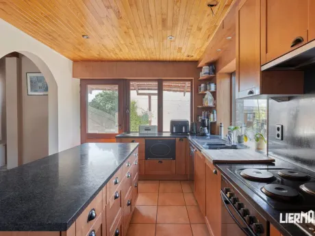 Huis in Herzele - Kriekelaar 9, 9550 - foto 8