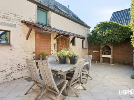 Huis in Herzele - Kriekelaar 9, 9550 - foto 9
