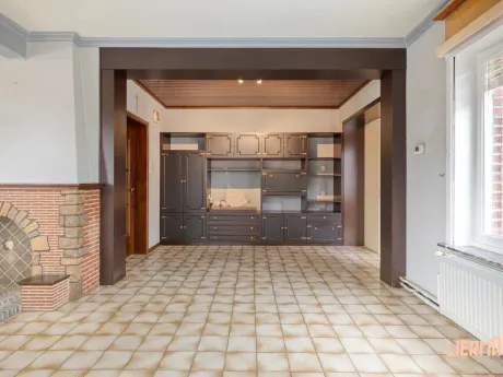 Huis in Herzele - Provincieweg 538, 9550 - foto 5