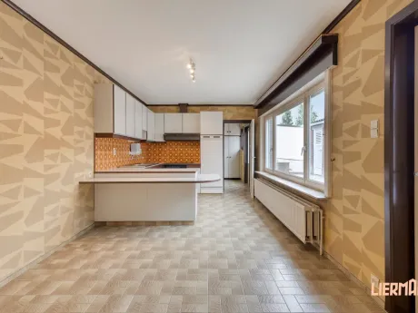 Huis in Herzele - Provincieweg 538, 9550 - foto 7