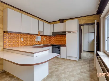 Huis in Herzele - Provincieweg 538, 9550 - foto 8