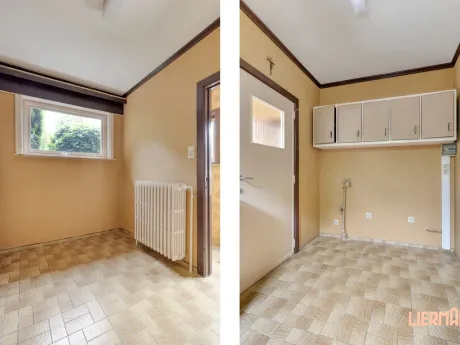 Huis in Herzele - Provincieweg 538, 9550 - foto 9