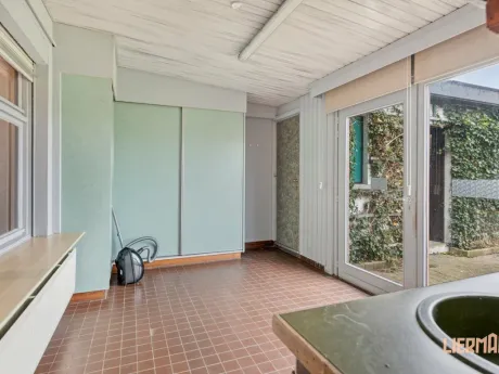 Huis in Herzele - Kouterveldlaan 73, 9550 - foto 10