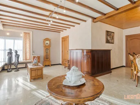 Huis in Herzele - Kouterveldlaan 73, 9550 - foto 3