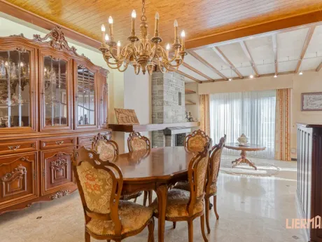 Huis in Herzele - Kouterveldlaan 73, 9550 - foto 4