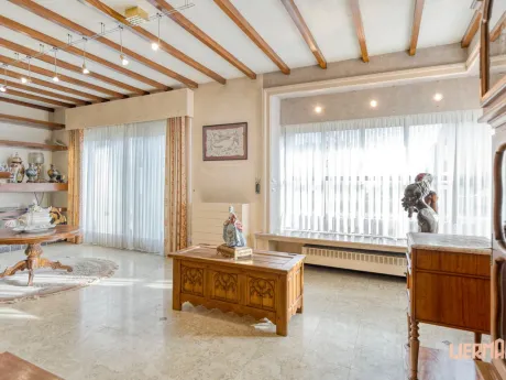 Huis in Herzele - Kouterveldlaan 73, 9550 - foto 5