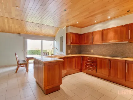 Huis in Herzele - Kouterveldlaan 73, 9550 - foto 7