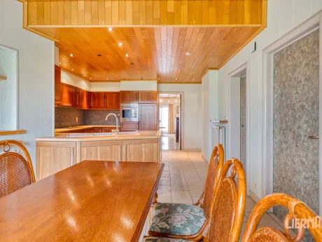 Huis in Herzele - Kouterveldlaan 73, 9550 - foto 8