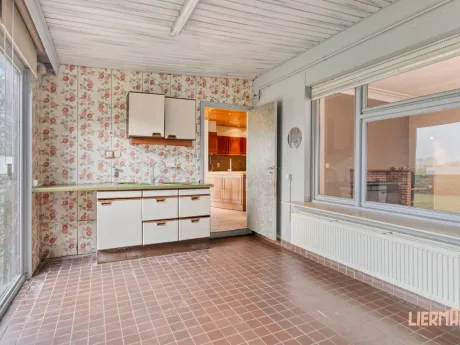 Huis in Herzele - Kouterveldlaan 73, 9550 - foto 9