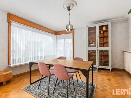 Huis in Herzele - Hoogstraat 131, 9550 - foto 4
