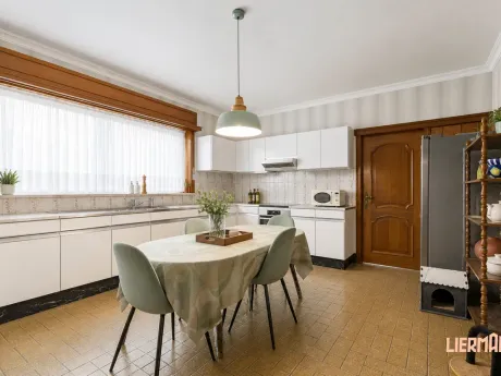 Huis in Herzele - Hoogstraat 131, 9550 - foto 5