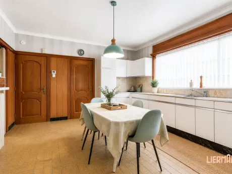 Huis in Herzele - Hoogstraat 131, 9550 - foto 6