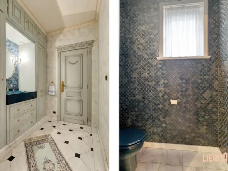 Villa in Zottegem - Buke 100, 9620 - foto 4