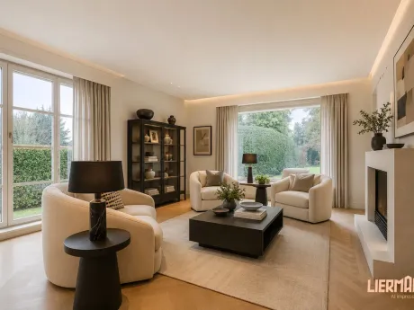 Villa in Zottegem - Buke 100, 9620 - foto 9